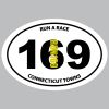 Run169 Sticker Thumbnail
