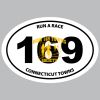Run169 Sticker Thumbnail