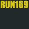 Crunch Duffel Thumbnail