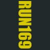 Crunch Duffel Thumbnail