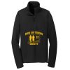 1/2 Zip Microfleece Jacket Thumbnail