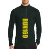 Nexus 1/4 Zip Pullover Thumbnail