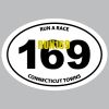 Run169 Magnet Thumbnail
