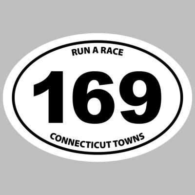 Run169 Magnet Thumbnail