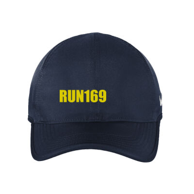 NIKE Featherweight Cap Thumbnail