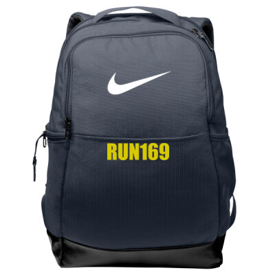 Nike Backpack Thumbnail