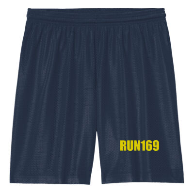 Mens 7" Shorts Thumbnail