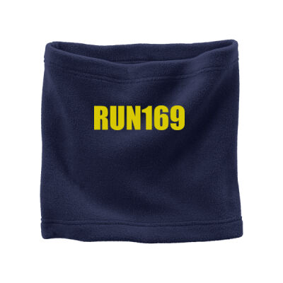 Fleece Neck Gator Thumbnail