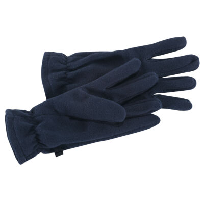 Fleece Gloves Thumbnail